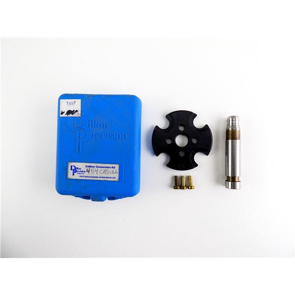 DILLON .454 CASULL CONVERSION KIT