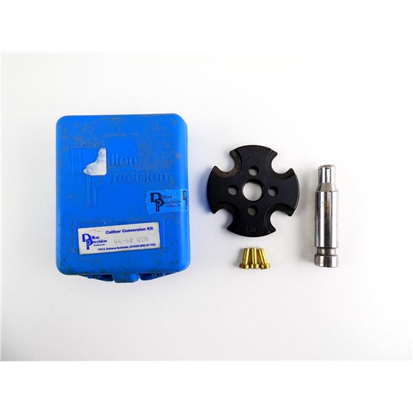 DILLON .44-40 WIN CONVERSION KIT