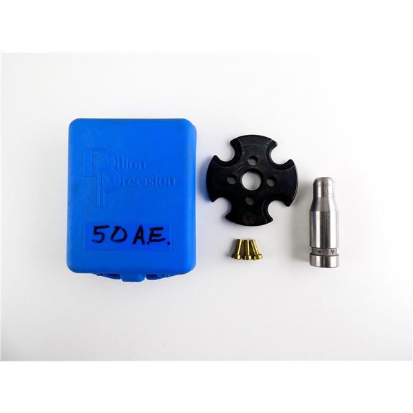 DILLON .50 ACT CONVERSION KIT