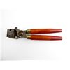 Image 2 : LYMAN .50 CAL. BULLET MOLD WITH HANDLES