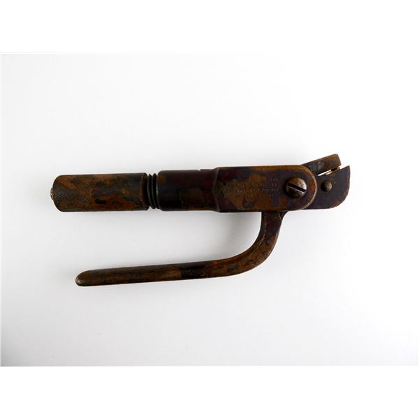 VINTAGE .45-90 WINCHESTER 1894 RELOADING TOOL