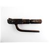 Image 2 : VINTAGE .45-90 WINCHESTER 1894 RELOADING TOOL