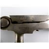 Image 3 : IDEAL .45 GOV HAND RELOADING TOOL