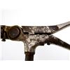 Image 3 : IDEAL .38-55 HAND RELOADING TOOL