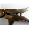 Image 3 : IDEAL .30-30 HAND RELOADING TOOL