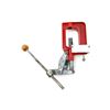 Image 1 : LEE "O" FRAME RELOADING PRESS