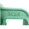Image 3 : RCBS JR 2 RELOADING PRESS