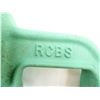 Image 3 : RCBS JR 3 RELOADING PRESS