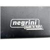 Image 6 : NEGRINI 150 SHOTSHELL AMMO CASE