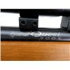 Image 4 : CROSMAN QUEST 500X .177 CAL. PELLET RIFLE