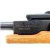 Image 5 : CROSMAN QUEST 500X .177 CAL. PELLET RIFLE