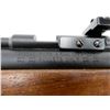 Image 3 : BENJAMIN 397P .177 CAL. PELLET RIFLE