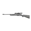 Image 2 : CROSMAN 1077 .177 CAL. PELLET RIFLE