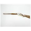 Image 2 : DAISY RED RYDER CARBINE NO. 111 MODEL 40 .177 CAL PELLET RIFLE