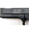 Image 3 : DAISY POWERLINE MODEL 340 .177 CAL. BB PISTOL