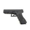Image 1 : GLOCK 17 GUW017 BLOWBACK .177 CAL BB PISTOL