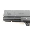 Image 3 : GLOCK 17 GUW017 BLOWBACK .177 CAL BB PISTOL
