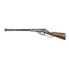 Image 2 : DAISY NUMBER 960 OLD TRUSTY TRAINING RIFLE