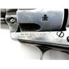 Image 3 : REPRODUCTION ANTIQUE COLT 1873 SAA REVOLVERS LOT