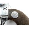 Image 4 : REPRODUCTION ANTIQUE COLT 1873 SAA REVOLVERS LOT