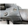 Image 5 : REPRODUCTION ANTIQUE COLT 1873 SAA REVOLVERS LOT