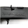 Image 3 : REMINGTON AIRMASTER 77 .177 CAL PELLET RIFLE