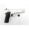 Image 2 : CROSMAN MODEL 1008 REPEATAIR .177 CAL CO2 PISTOL