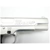 Image 3 : CROSMAN MODEL 1008 REPEATAIR .177 CAL CO2 PISTOL