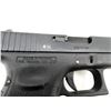 Image 3 : WE G-SERIES 19 AIRSOFT HANDGUN