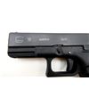 Image 4 : WE G-SERIES 19 AIRSOFT HANDGUN