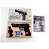 Image 1 : M92F MILITARY MODEL AIRSOFT HANDGUN