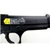 Image 5 : M92F MILITARY MODEL AIRSOFT HANDGUN