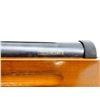 Image 3 : UNKNOWN .177 CAL. PELLET RIFLE