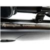 Image 5 : REMINGTON EXPRESS .177 CAL. PELLET RIFLE WITH CASE