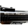 Image 3 : BENJAMIN TRAIL NP PELLET PISTOL