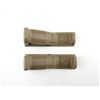 Image 4 : M-LOK ANGLED FOREGRIPS LOT