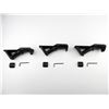 Image 2 : M-LOK ANGLED FOREGRIPS LOT