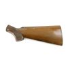 Image 2 : WINCHESTER MODEL 12 SHOTGUN BUTT STOCK