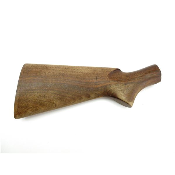 WINCHESTER MODEL 12 SHOTGUN BUTT STOCK