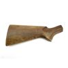 Image 1 : WINCHESTER MODEL 12 SHOTGUN BUTT STOCK