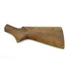 Image 2 : WINCHESTER MODEL 12 SHOTGUN BUTT STOCK