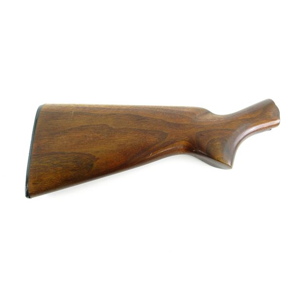 WINCHESTER MODEL 12 SHOTGUN BUTT STOCK
