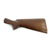 Image 2 : WINCHESTER MODEL 12 SHOTGUN BUTT STOCK