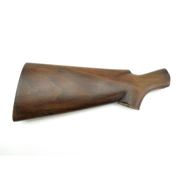 WINCHESTER MODEL 12 SHOTGUN BUTT STOCK