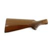 Image 1 : REMINGTON 870 SHOTGUN BUTT STOCK