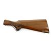 Image 2 : REMINGTON 870 SHOTGUN BUTT STOCK