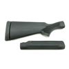 Image 1 : REMINGTON 870 SHOTGUN BUTT STOCK AND FOREND LOT