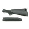 Image 2 : REMINGTON 870 SHOTGUN BUTT STOCK AND FOREND LOT