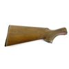 Image 1 : REMINGTON 1100 SHOTGUN BUTT STOCK