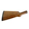 Image 1 : WINCHESTER MODEL 12 SHOTGUN BUTT STOCK